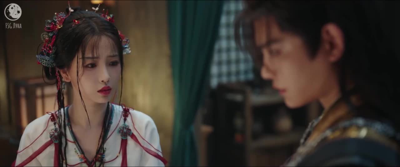 Млечный путь среди вечной ночи