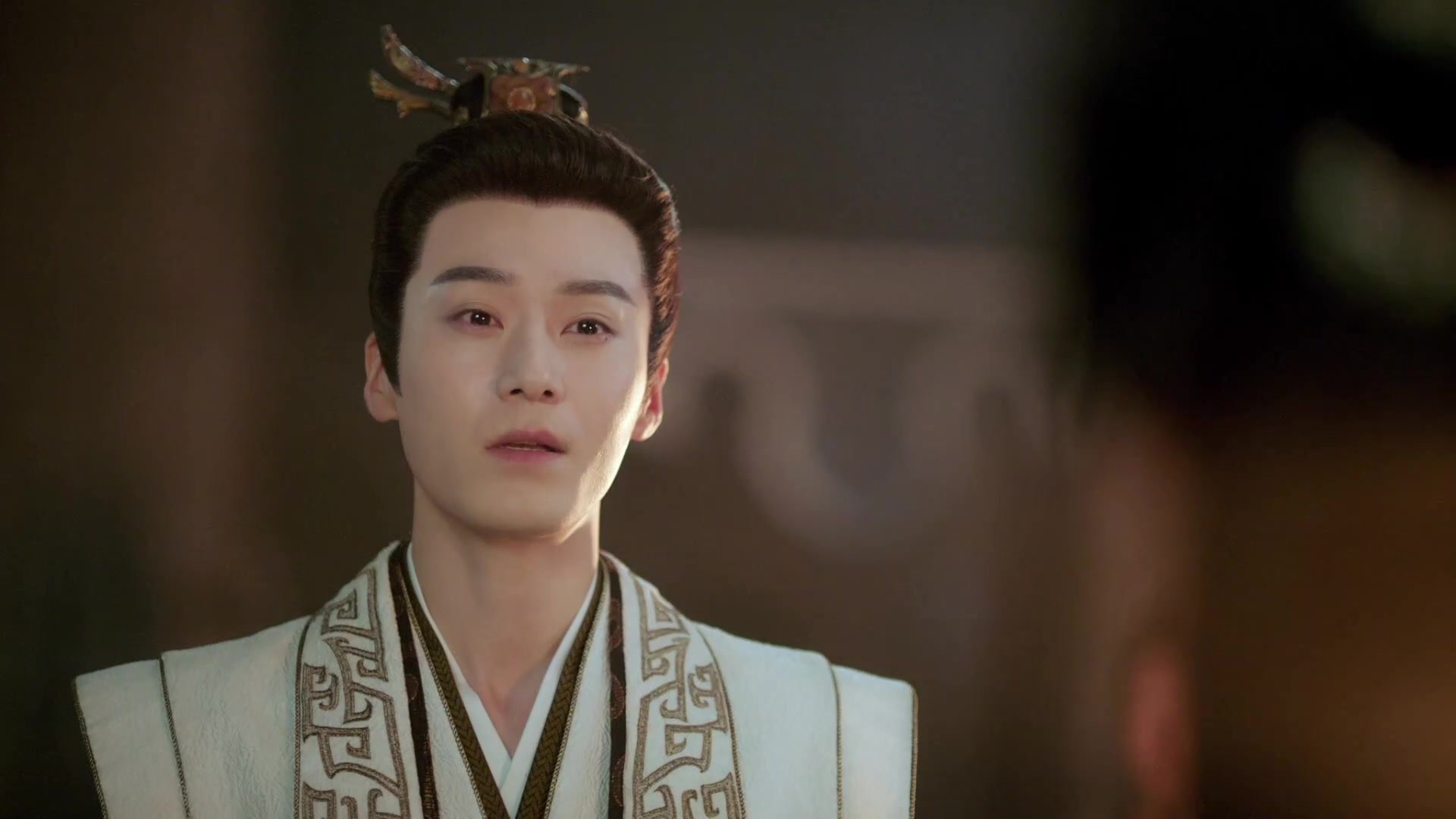 Долгая песнь