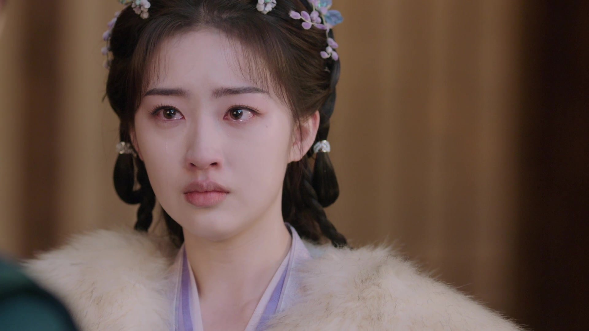 Долгая песнь