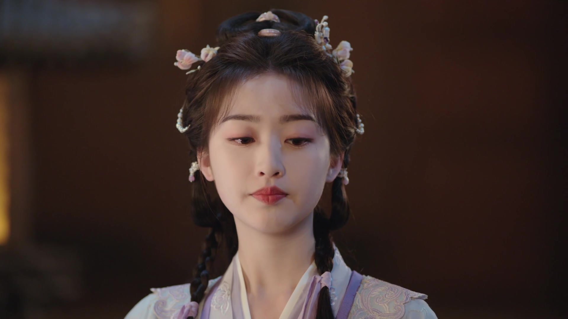 Долгая песнь