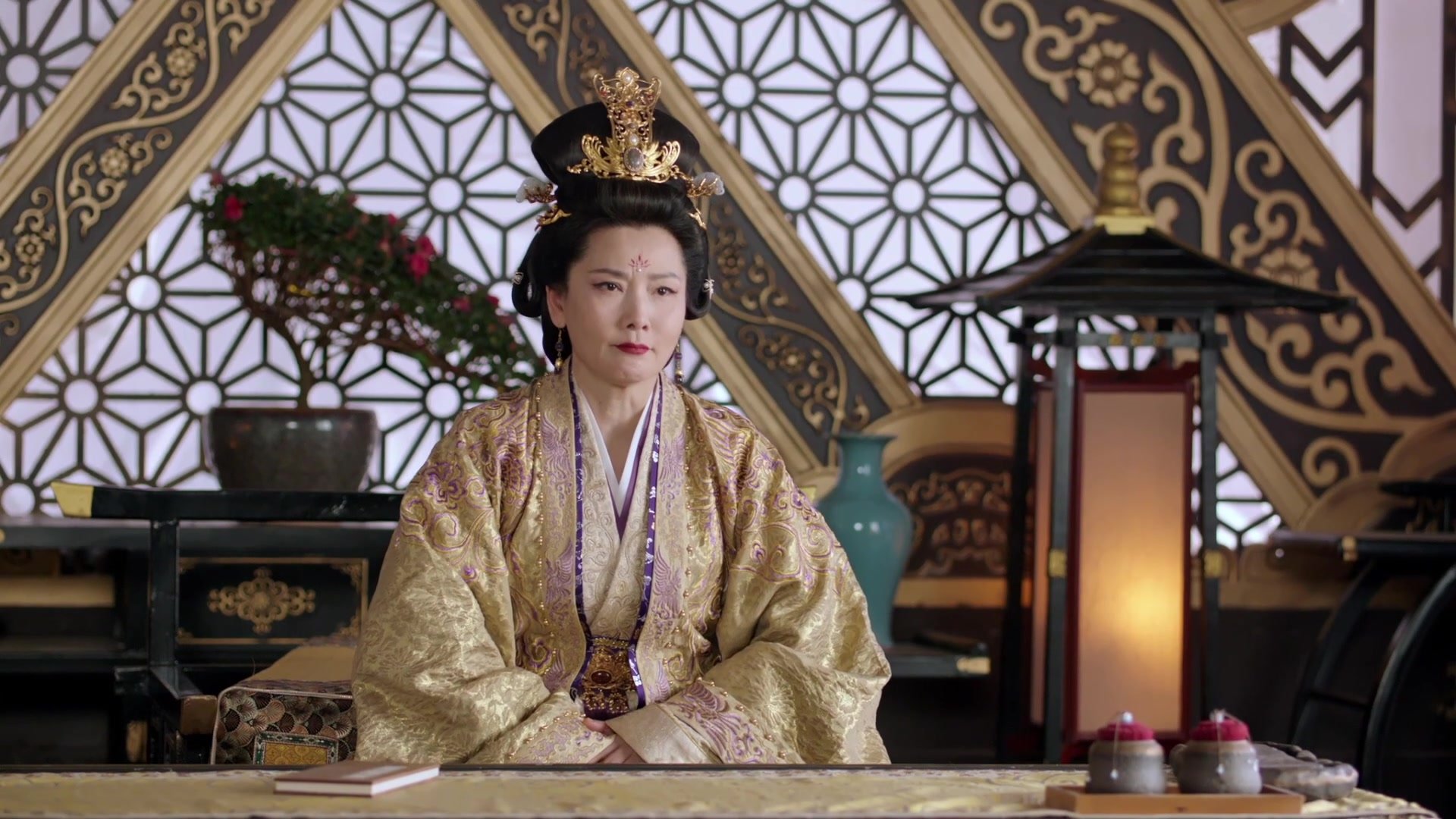 Долгая песнь