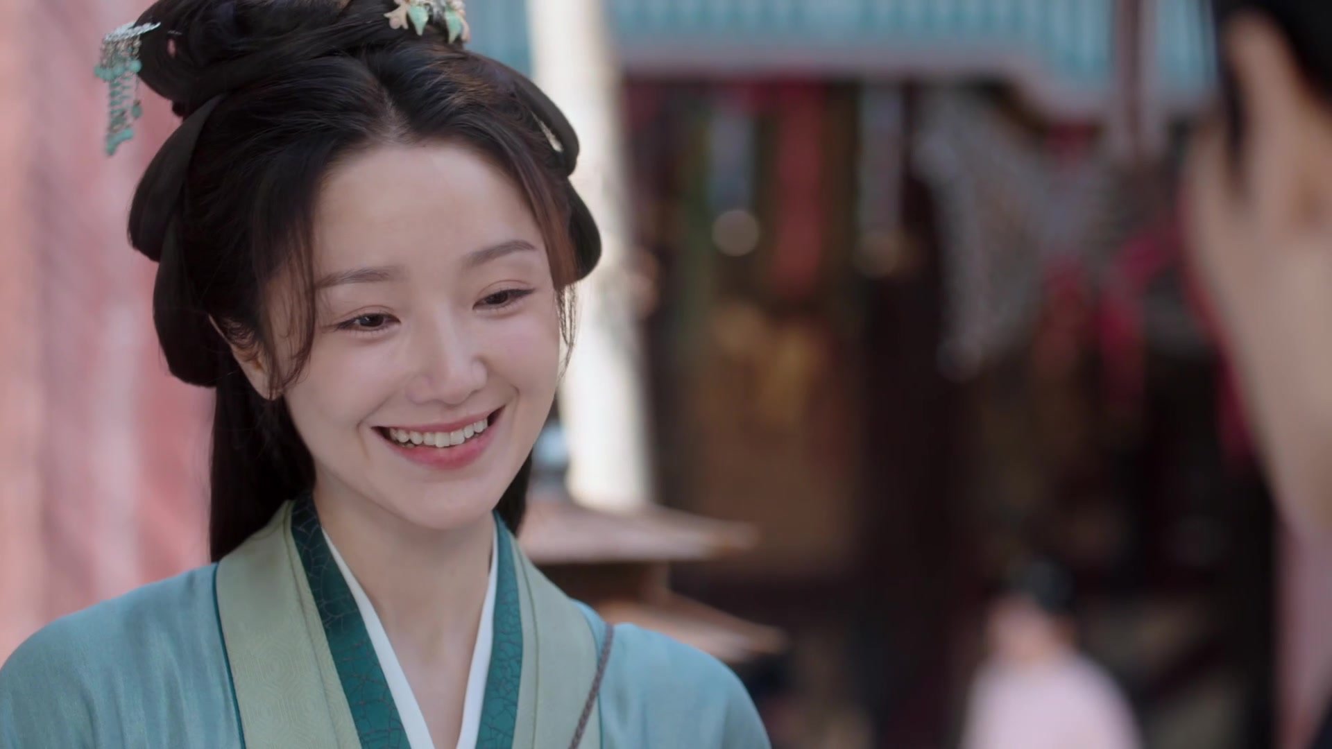 Долгая песнь