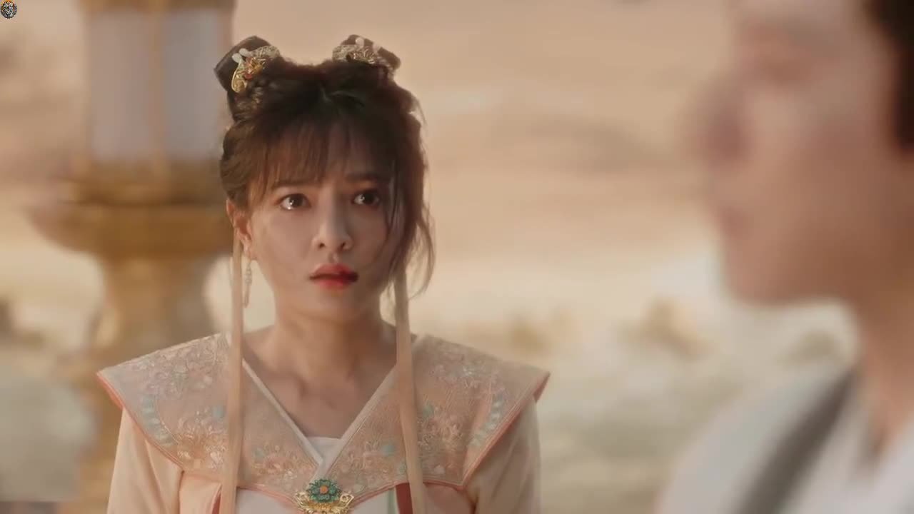 Путешествие с Фениксом