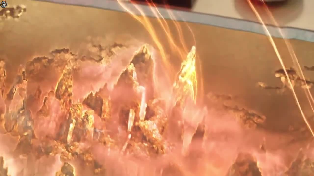 Путешествие с Фениксом