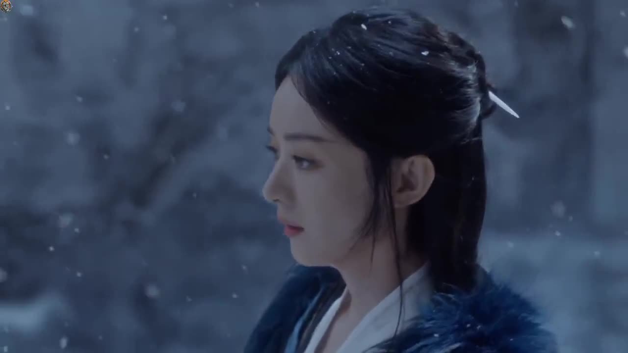 Путешествие с Фениксом