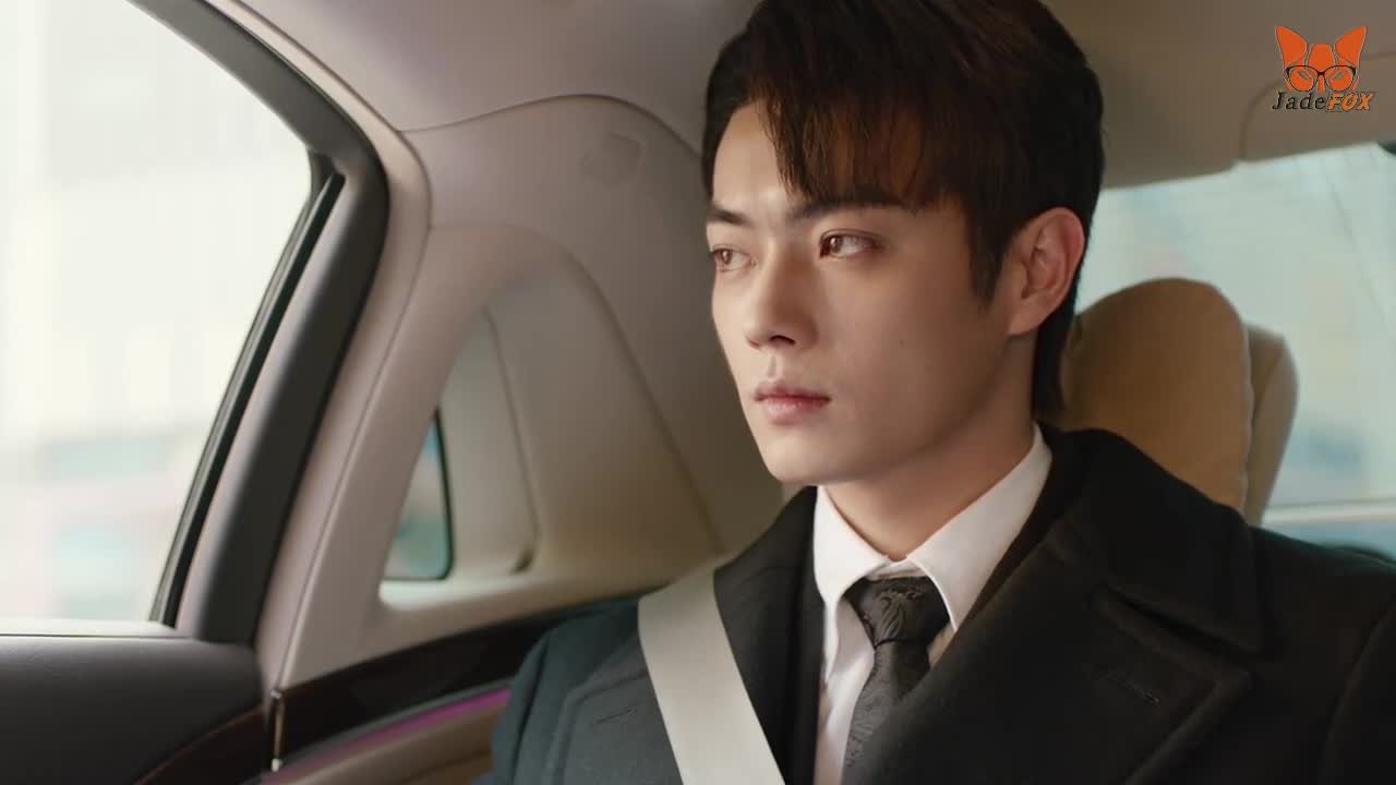 Прекраснее звездного неба