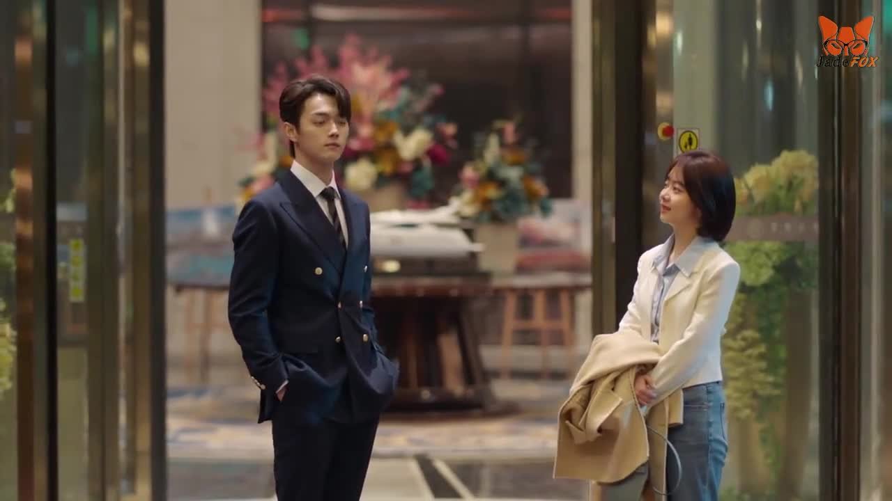 Прекраснее звездного неба