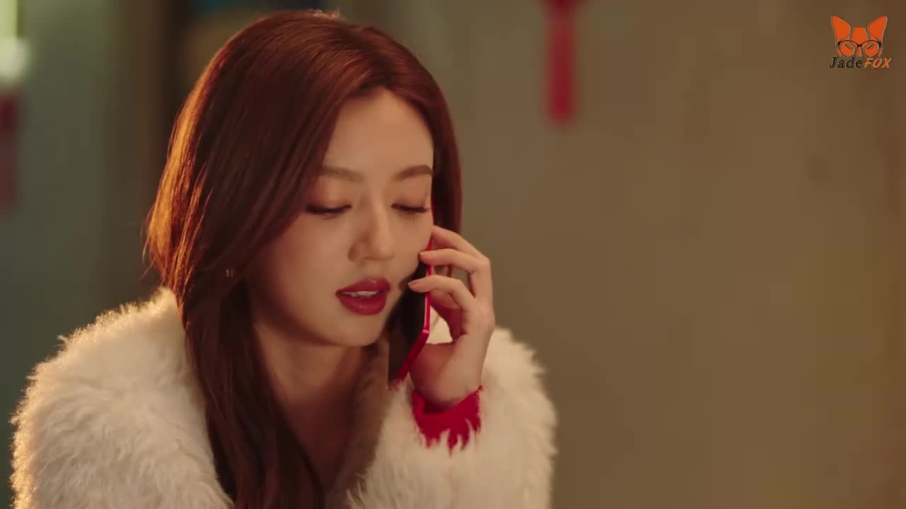 Прекраснее звездного неба