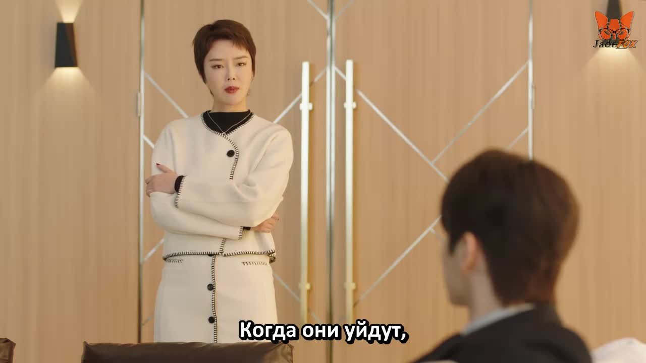 Прекраснее звездного неба