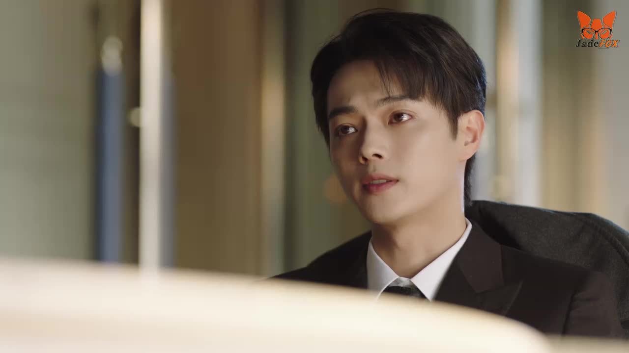 Прекраснее звездного неба