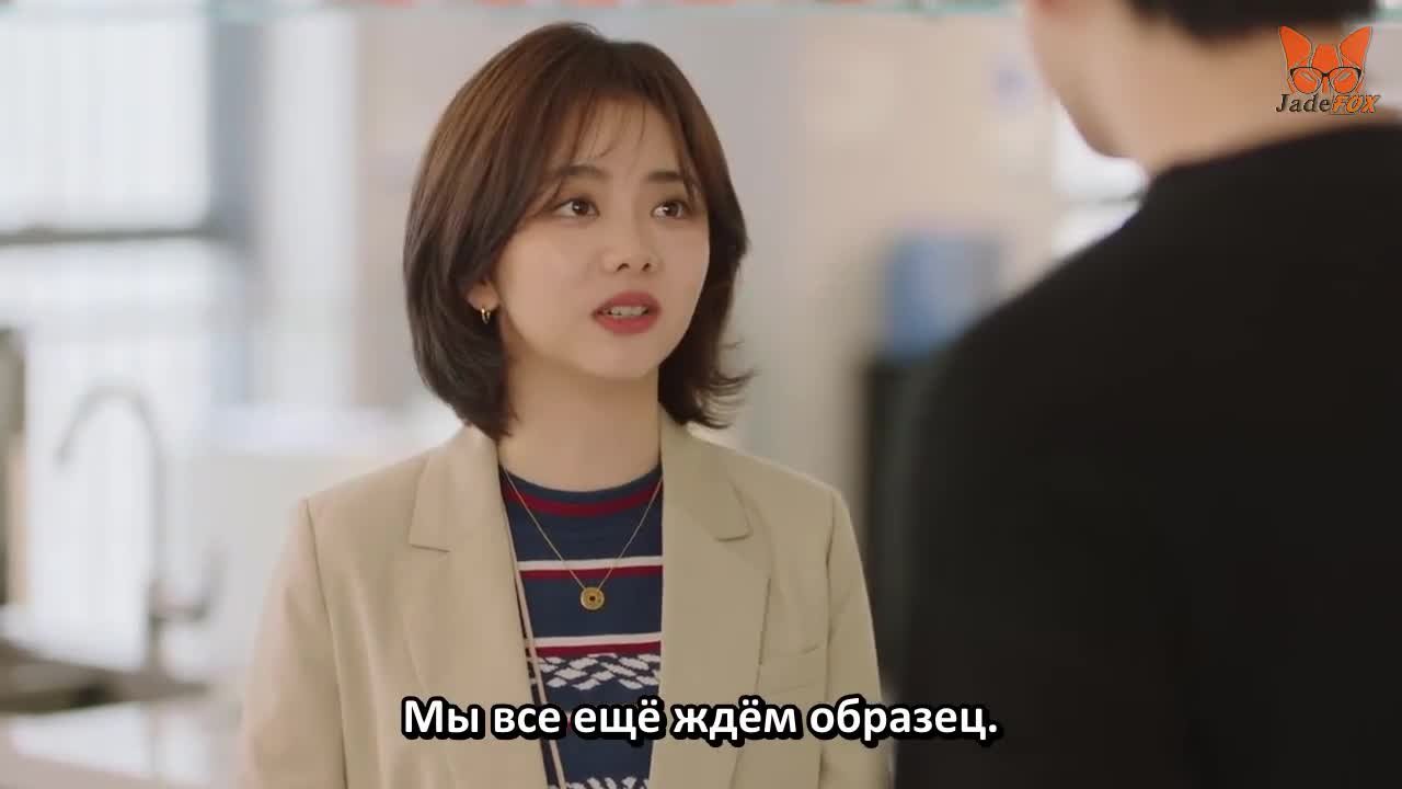 Прекраснее звездного неба