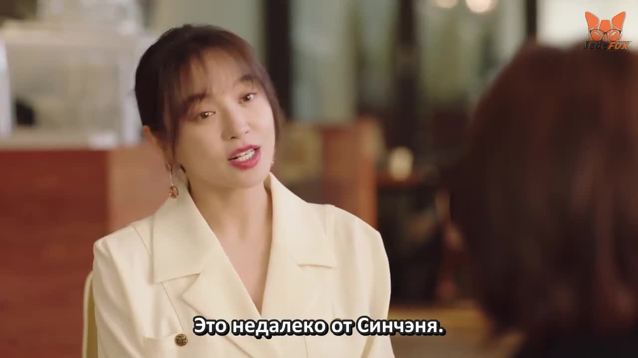 Прекраснее звездного неба