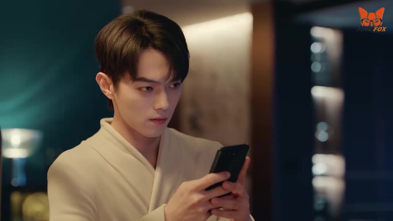 Прекраснее звездного неба