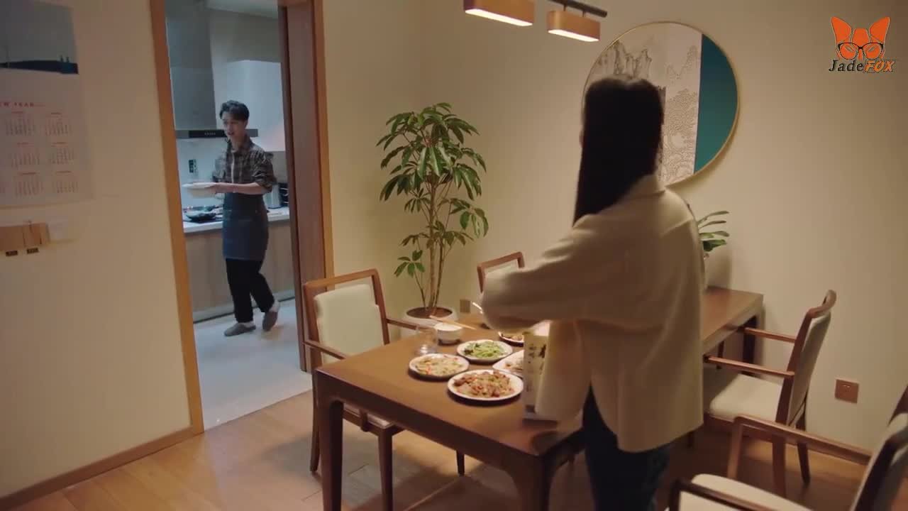 Прекраснее звездного неба