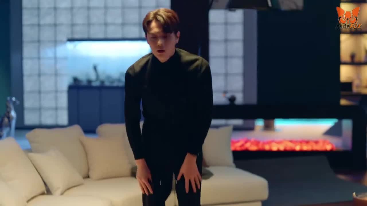 Прекраснее звездного неба