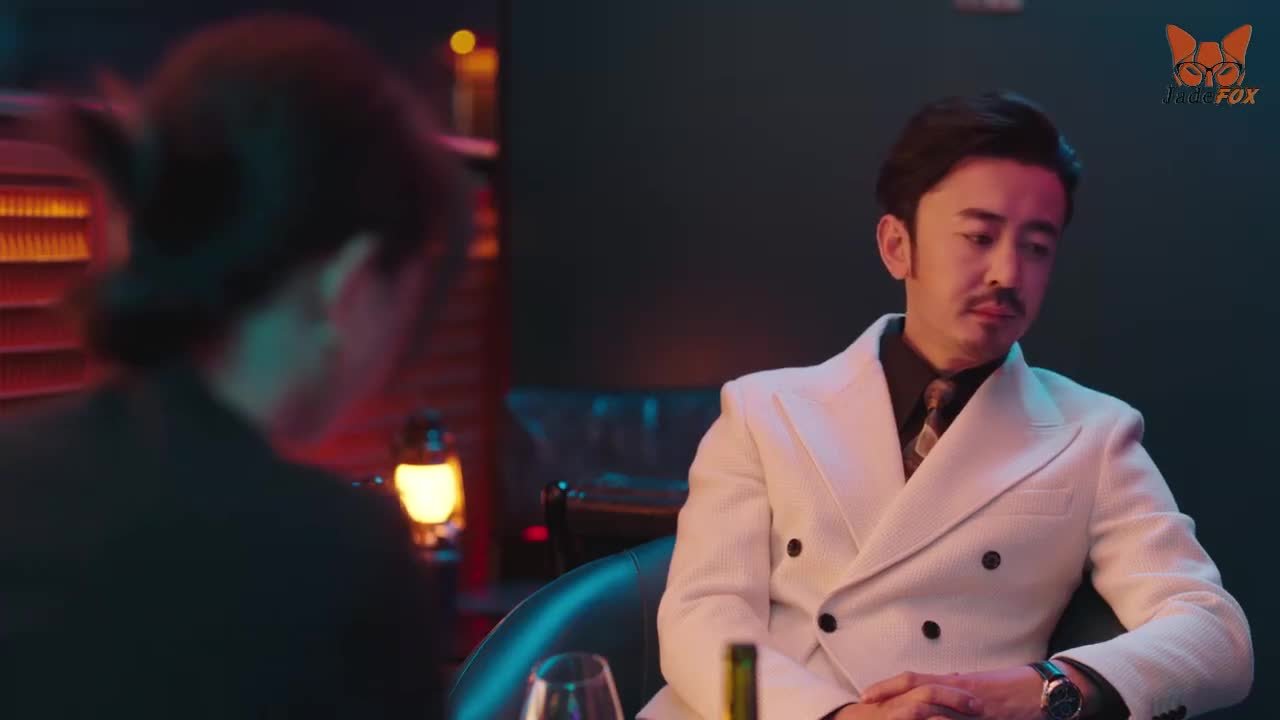 Прекраснее звездного неба