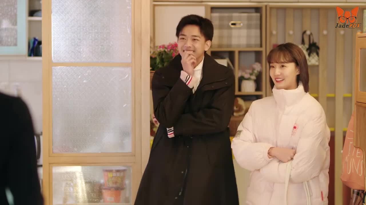 Прекраснее звездного неба