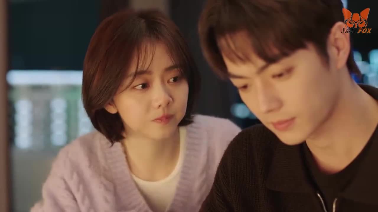 Прекраснее звездного неба