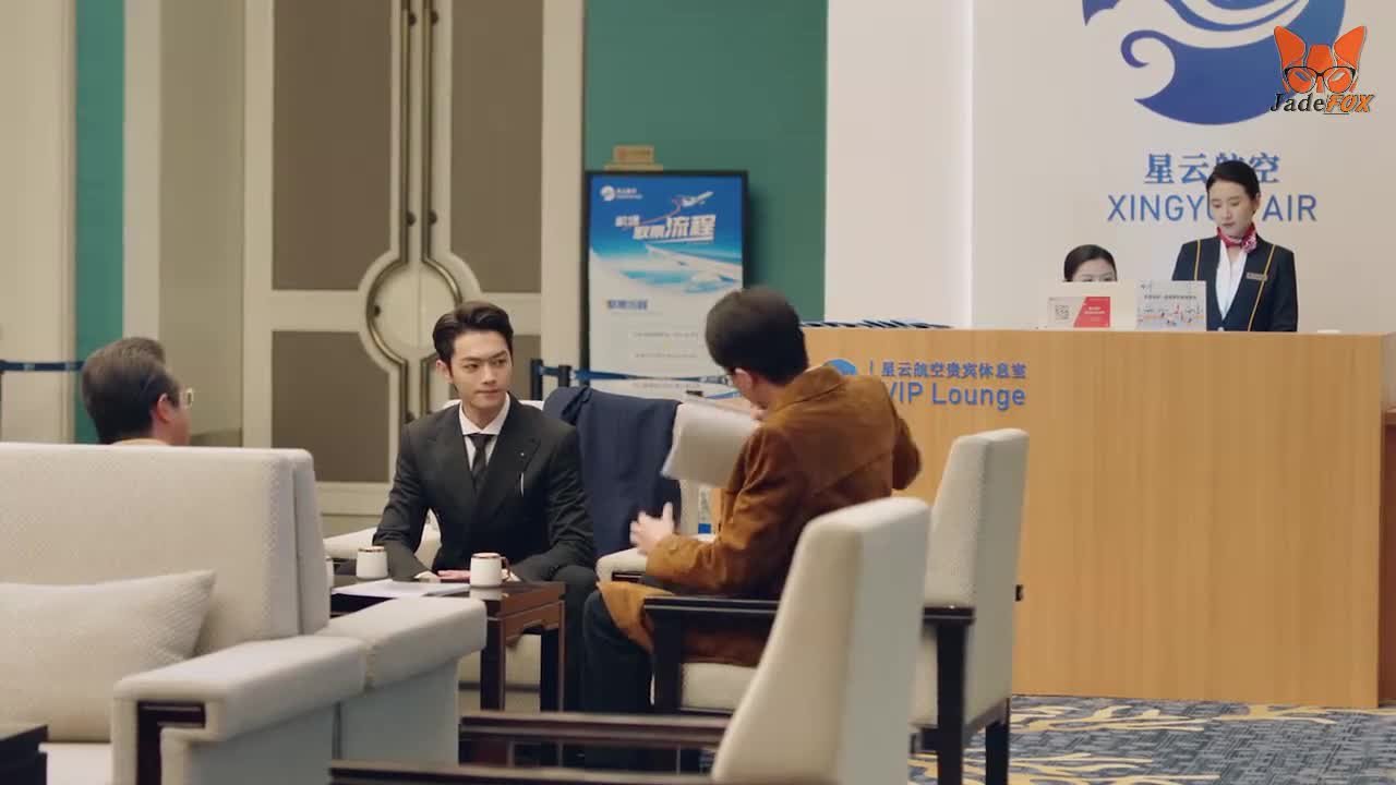 Прекраснее звездного неба