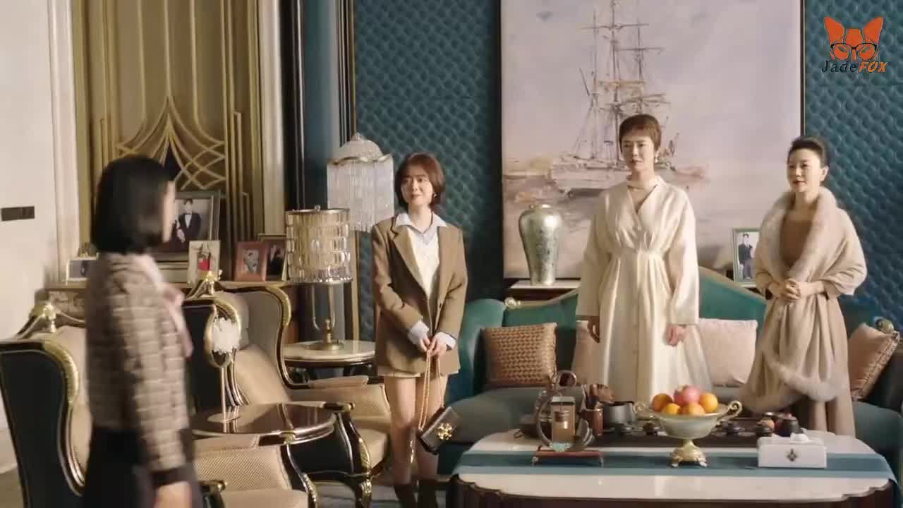 Прекраснее звездного неба