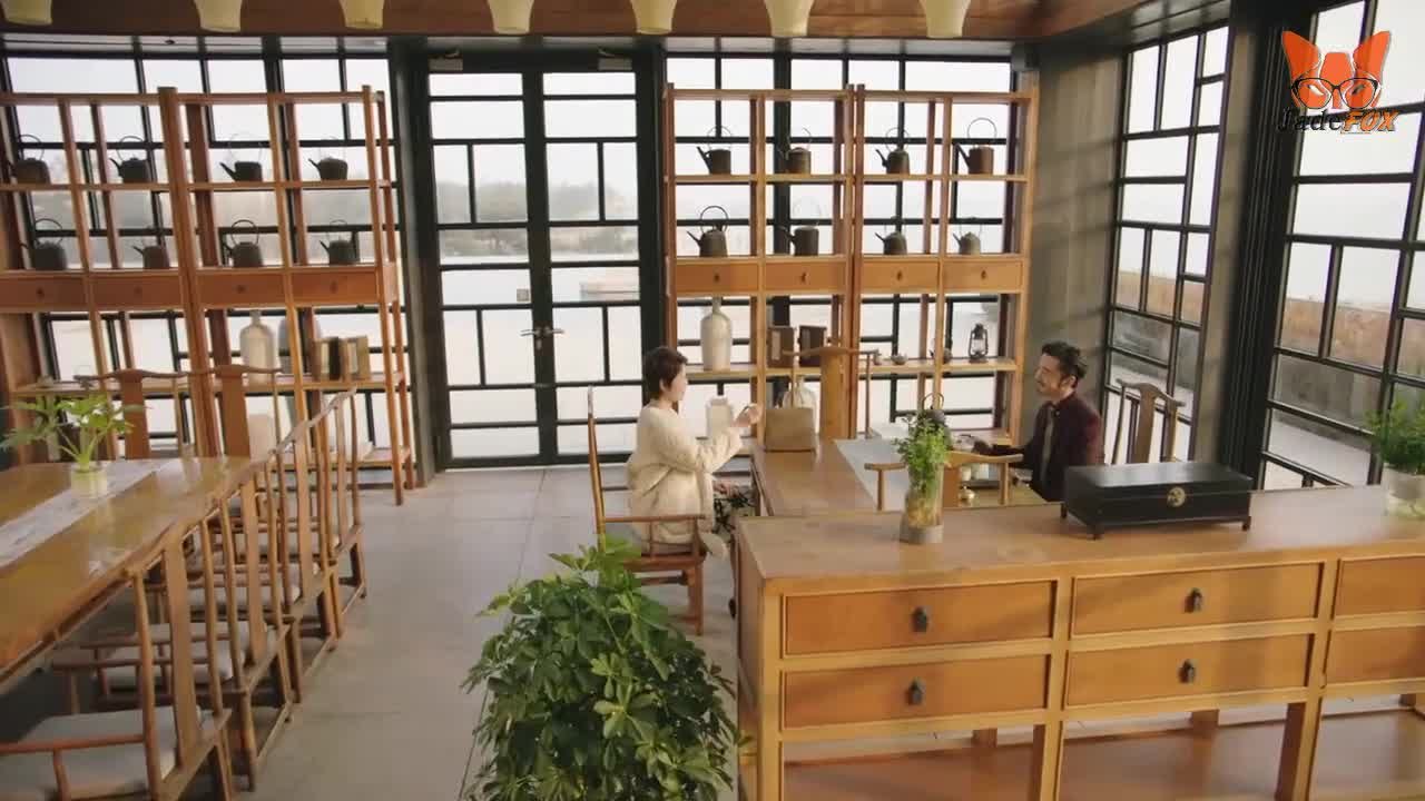 Прекраснее звездного неба