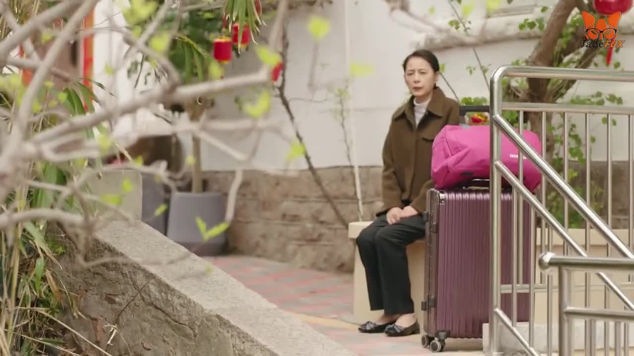 Прекраснее звездного неба