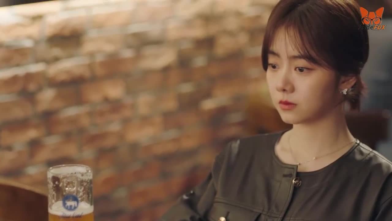 Прекраснее звездного неба