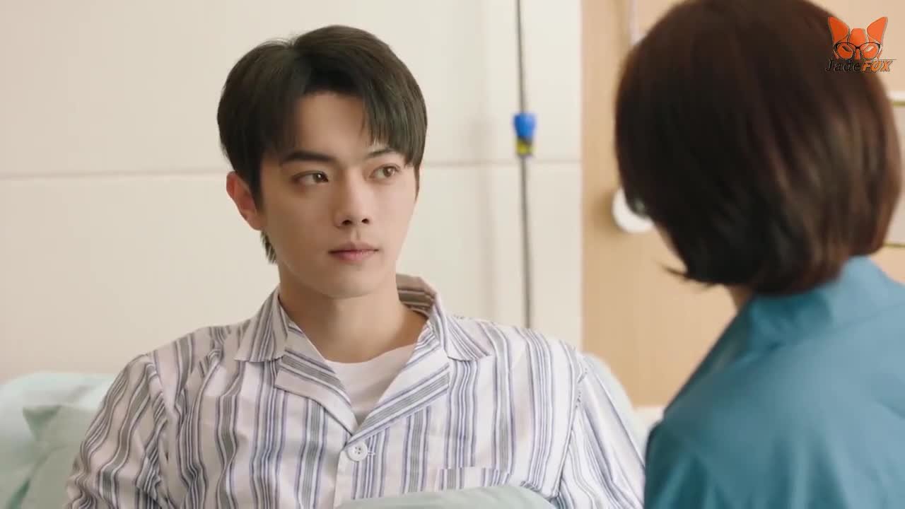 Прекраснее звездного неба