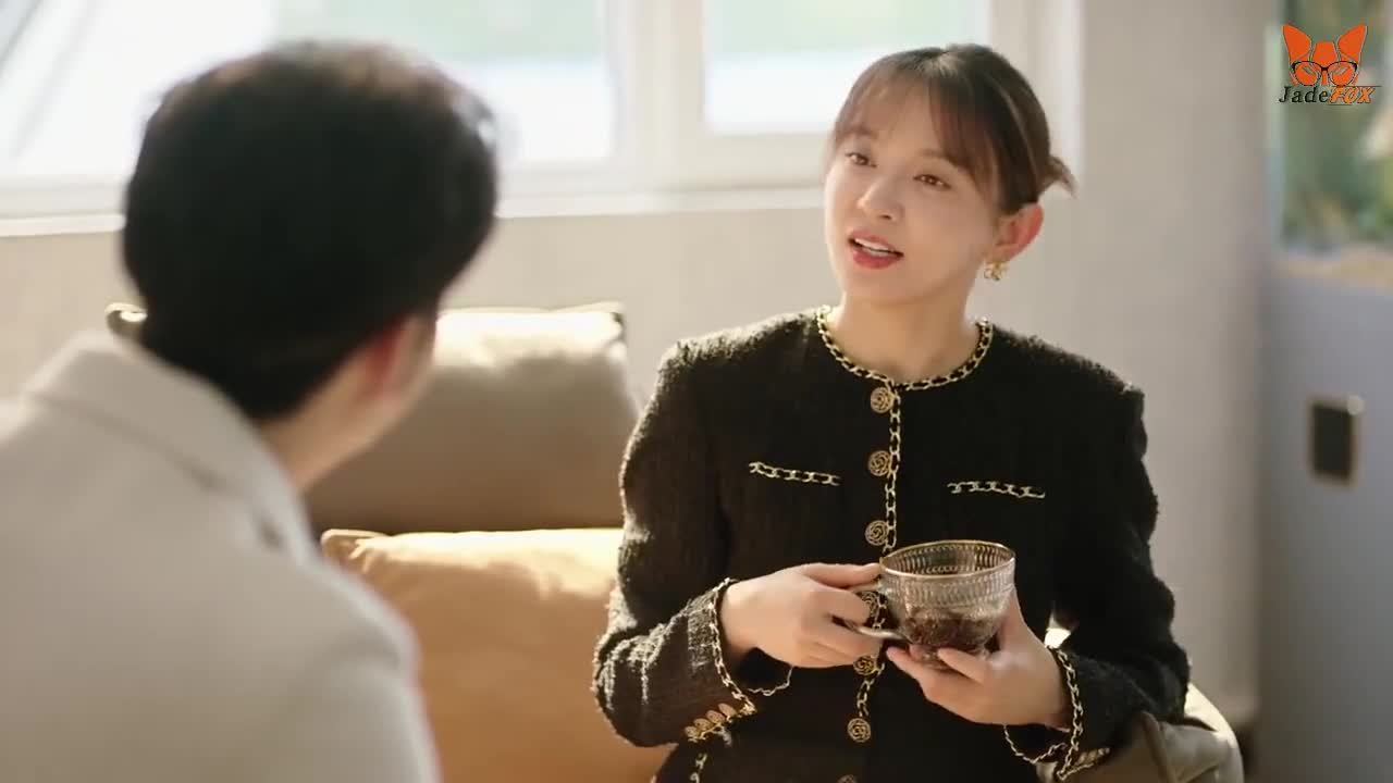 Прекраснее звездного неба