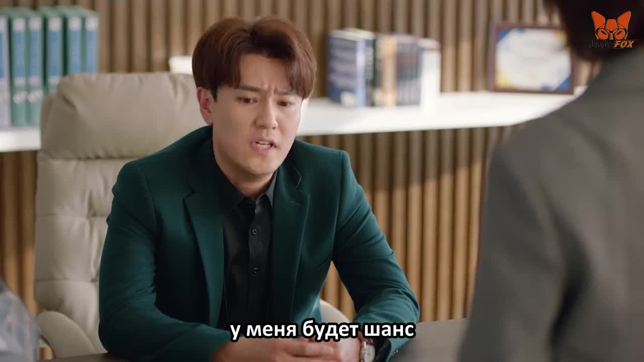 Прекраснее звездного неба