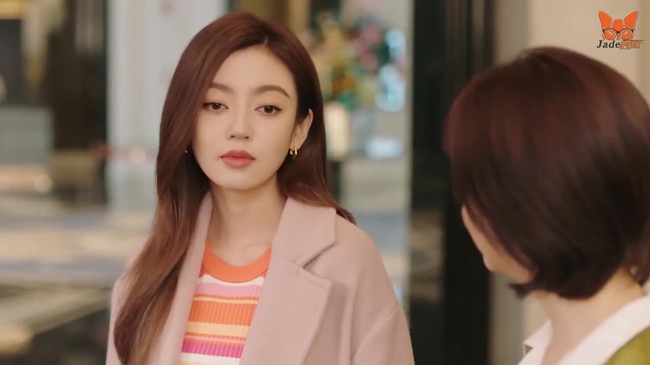 Прекраснее звездного неба