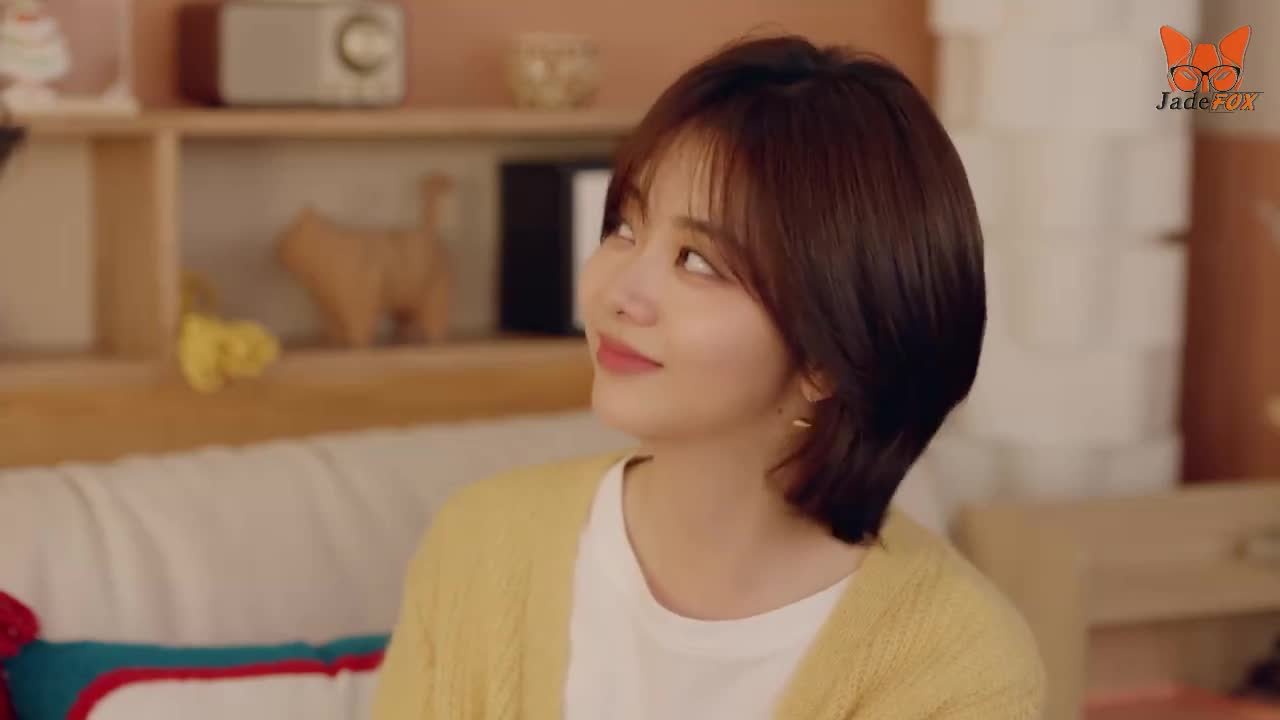 Прекраснее звездного неба