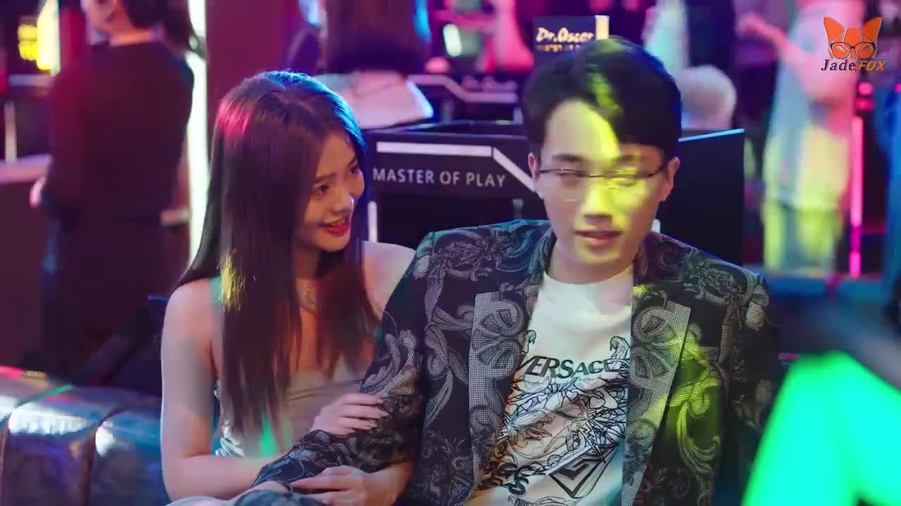 Прекраснее звездного неба