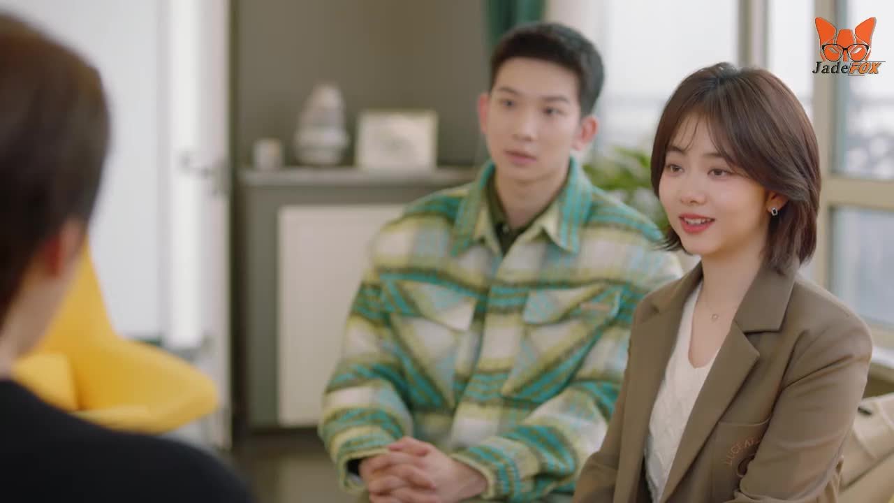 Прекраснее звездного неба