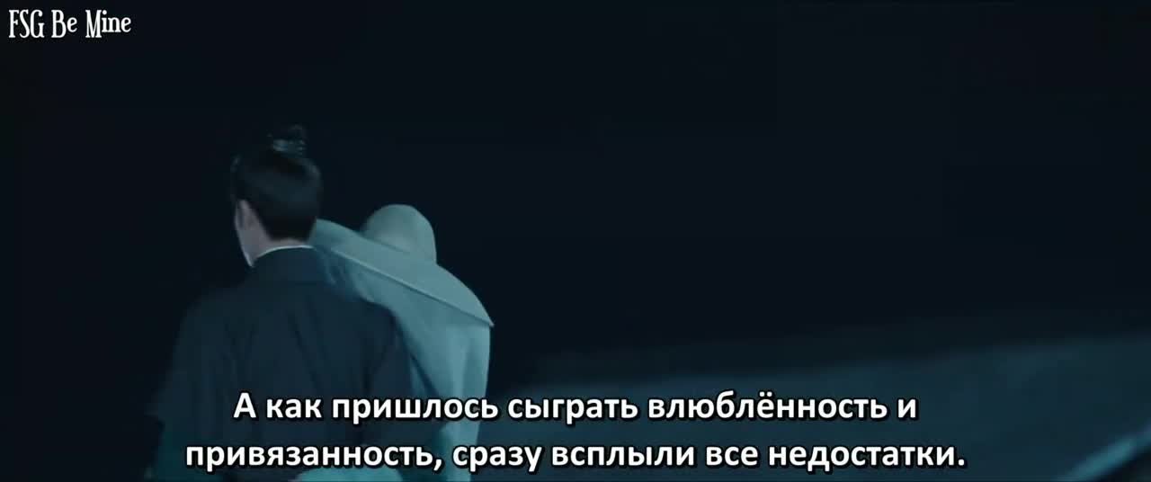 Процветание