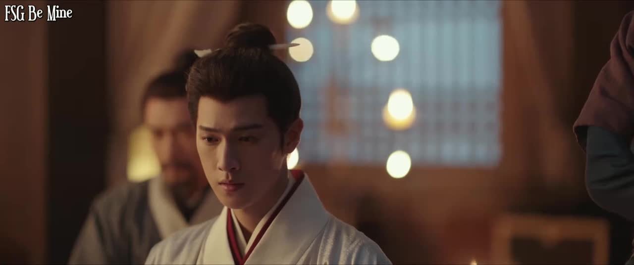 Процветание