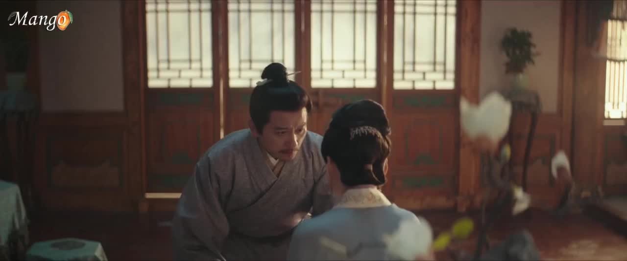 Процветание