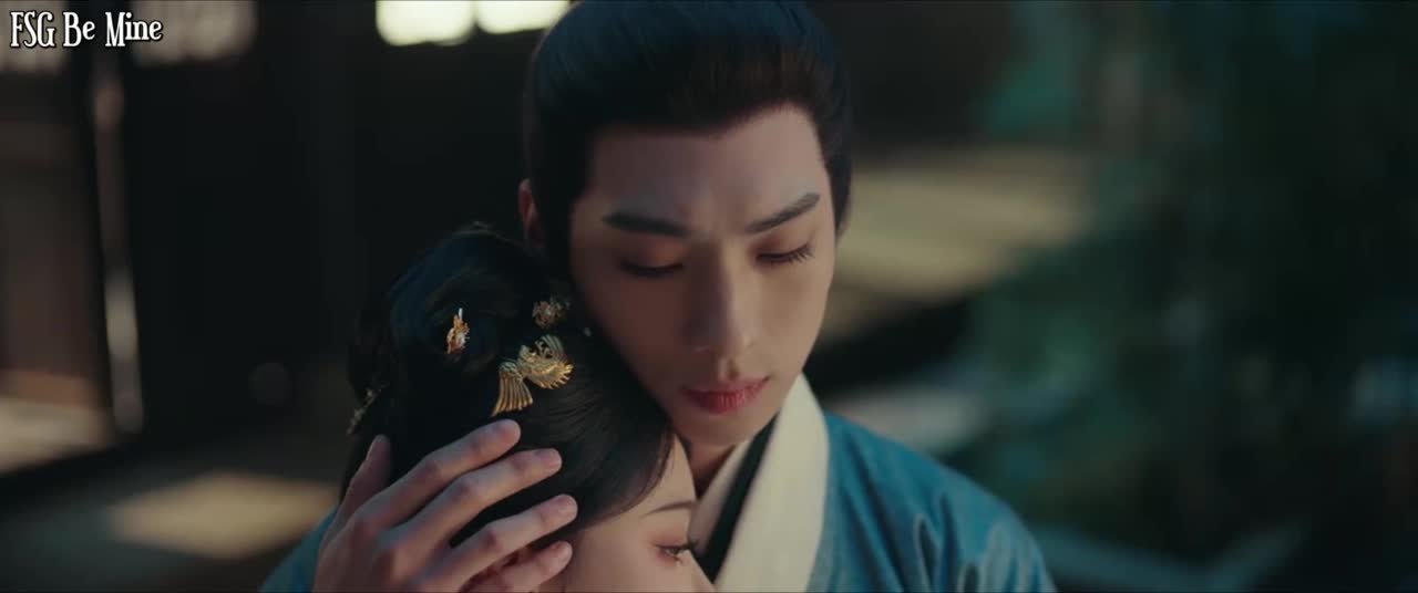 Процветание