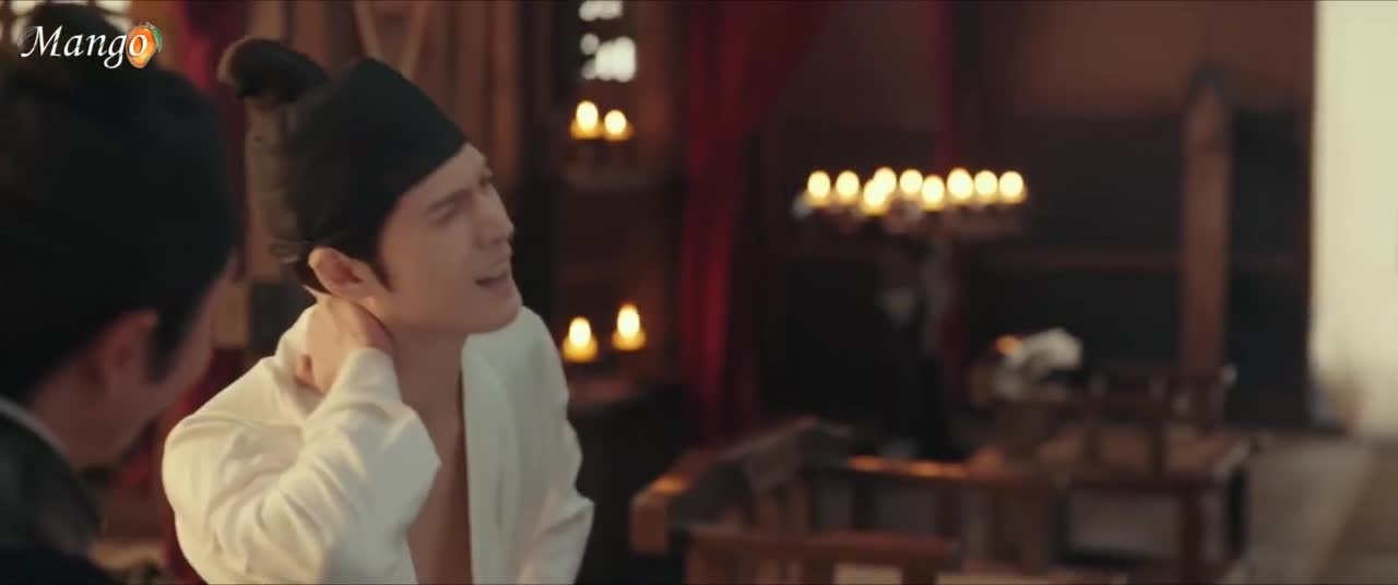 Процветание