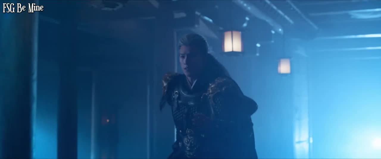 Процветание