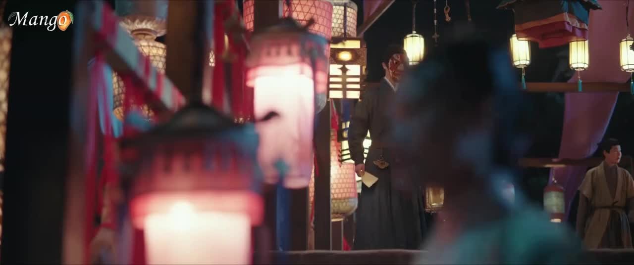 Процветание