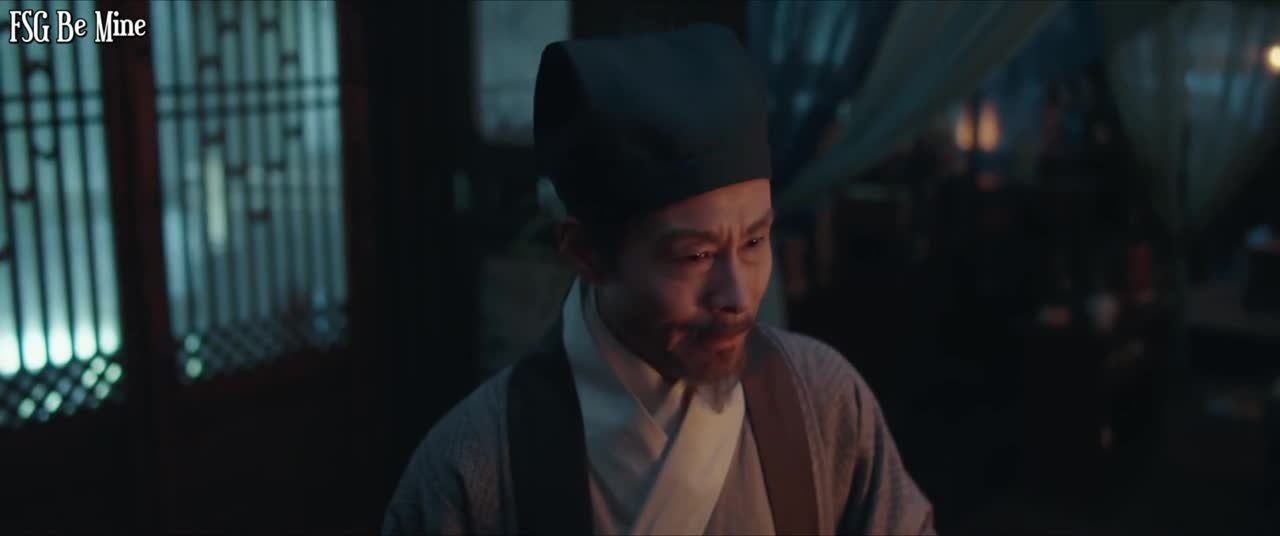 Процветание