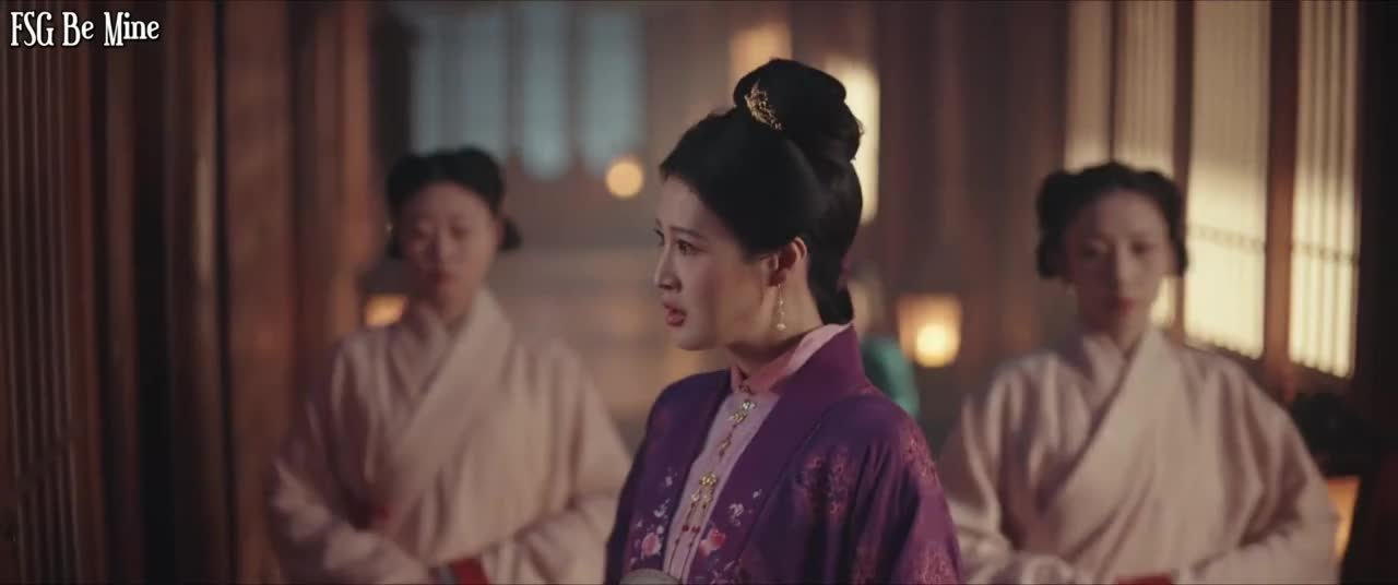 Процветание