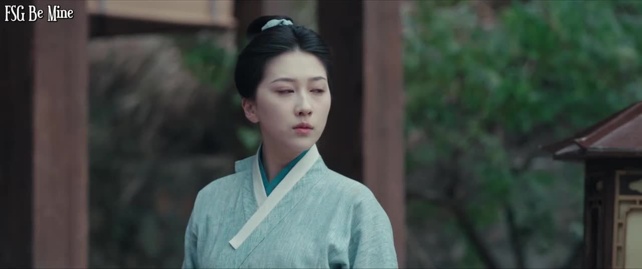 Процветание