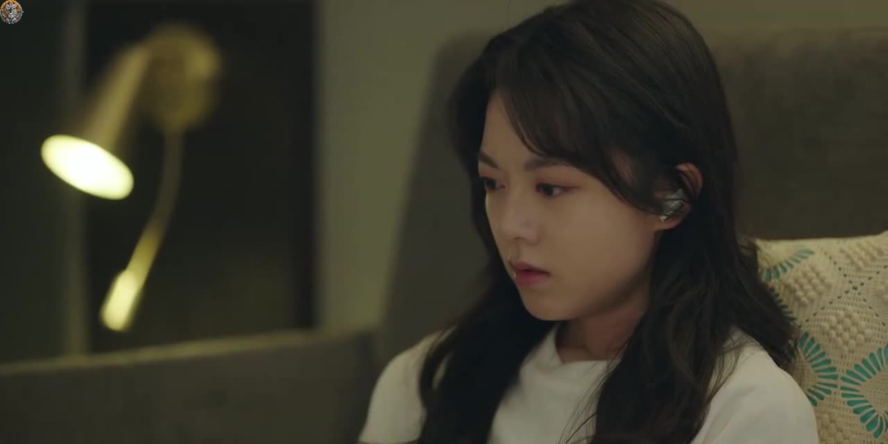 Во время снежной бури