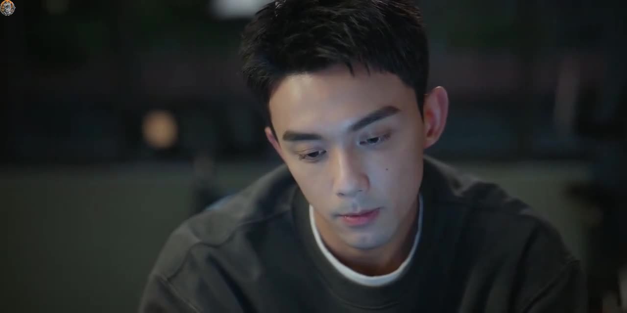 Во время снежной бури