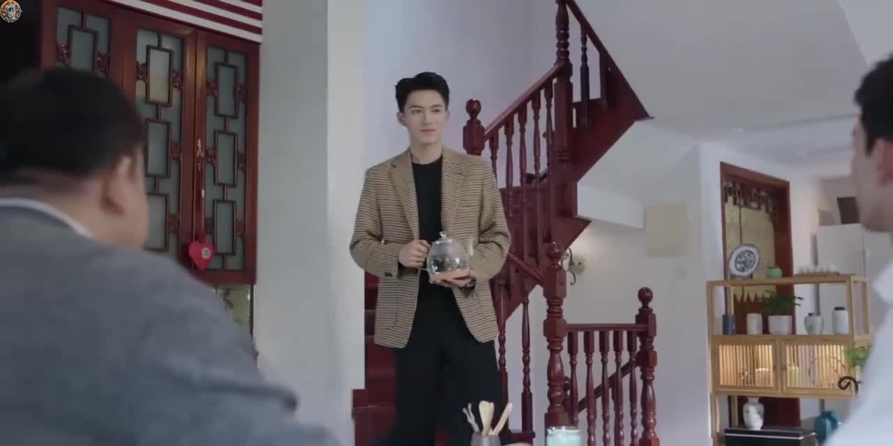 Во время снежной бури