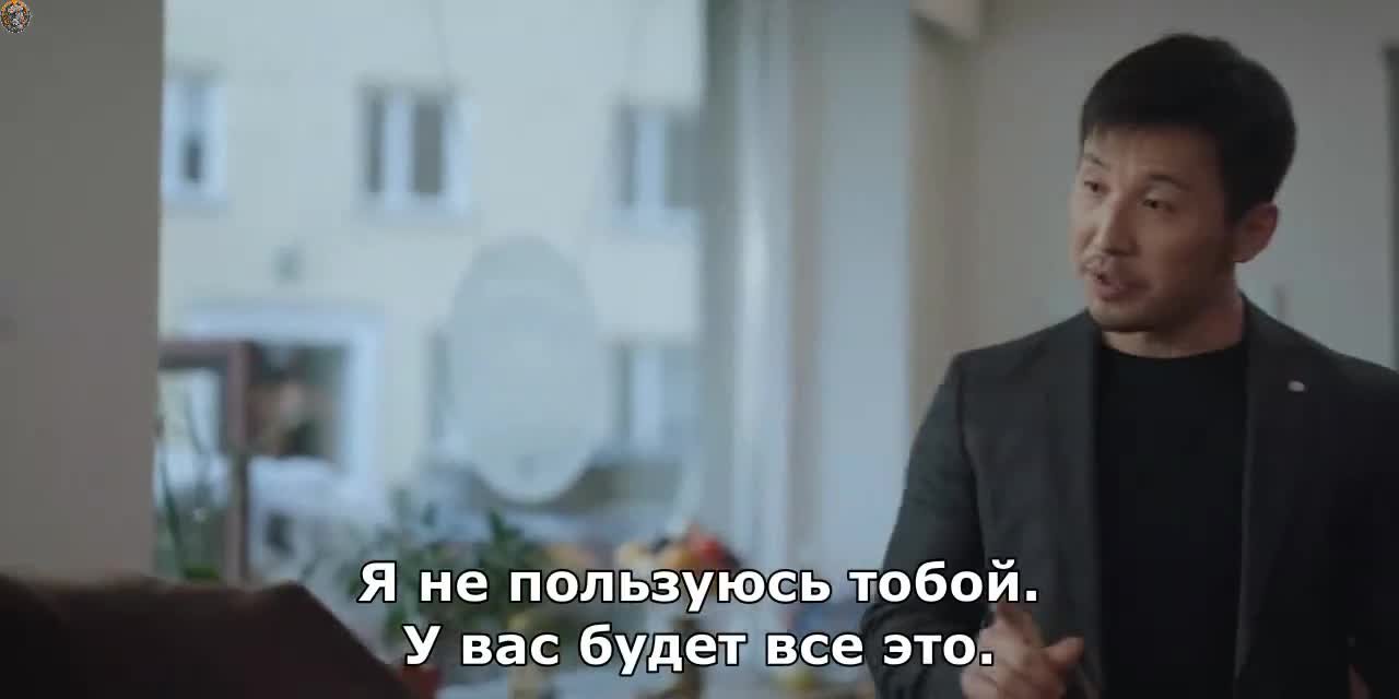 Во время снежной бури