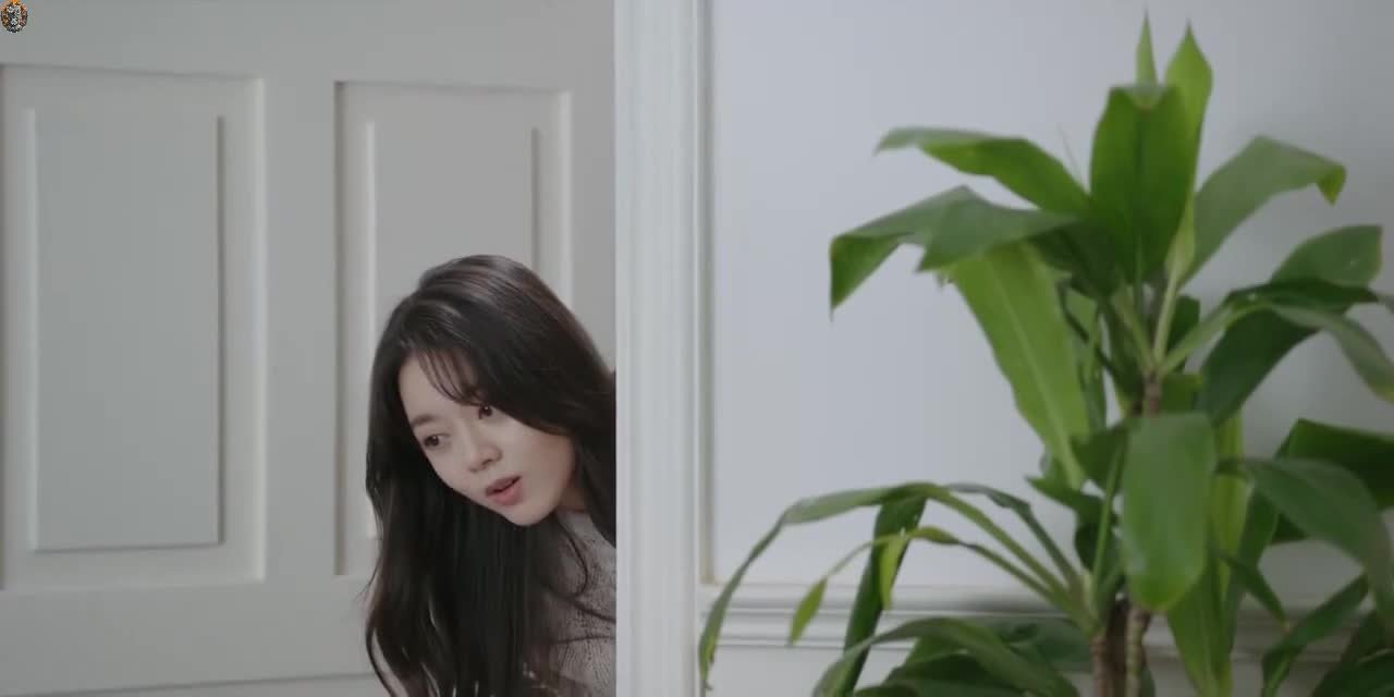 Во время снежной бури