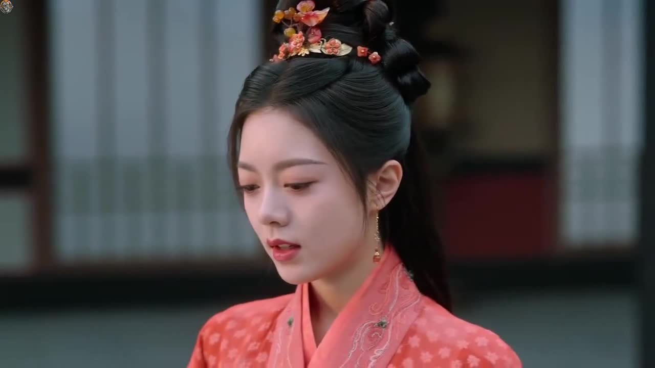 Великая принцесса